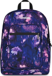 Seljakott Invicta Jelek Fantasy 34l Digital Blossom