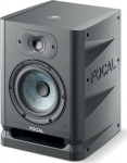 Focal Alpha Evo 50 - active 2-way studio monitor