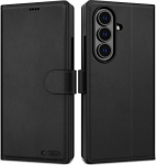 Kaaned Wallet, Samsung Galaxy Fold8 Ultra, must, Tech-Protect
