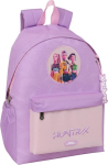 Safta: K-POP Demon Hunters Iconic - Backpack (43cm) (642667775)