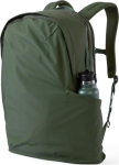 Moment Everything Travel Pack Weekender 28L Olive