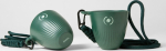 OutIn Rebrew OT-CUP-01 Do Espresso 90 ml zielony - Espresso cup for coffee machines OutIn