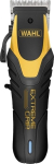 Wahl Hair Trimmers EXTREME GRIP 3031752