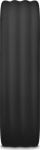 Google Fitbit Air Active band, small, Obsidian