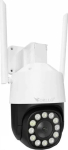 Camera IP Orllo TZ11 PT 4K 8MP Wi-Fi i 4G Tuya