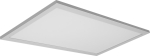 Osram Smart+ planon plus Wifi RGBW 60x30 | 28 W | RGBW | Wi-Fi