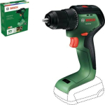 BOS Bosch PSR18V-60 (solo, C) Cordless Drill Driver