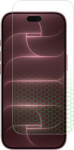 BELKIN TITAN SMARTSHIELD PRO DI, FUER IPHONE 17 PRO MAX