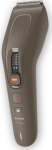 Juuksel&otilde;ikur Philips HC5735/15