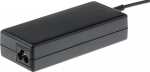 Laptop Power Supply Akyga 92 W, 4.4 mm, 4.7 A, 19.5 V (AK-ND-20)