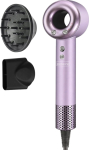 Suszarka Zenwire ShineCore LD-1425