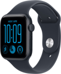 APPLE WATCH SE 3 44 M AL N, SB ML CEL-FDN