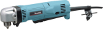 Makita DA3010FJ Angle Drill