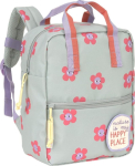 Lassig Happy Trails Flower square