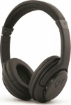 ESP Guitar Company Esperanza Libero headphones (EH163K)