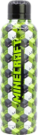 Stor: Minecraft - Iconicmono Insulated Stainless Steel Bottle (515ml) (31309)