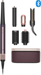 Dyson Airwrap HS09 Jasper Plum Hair Dryer