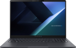 ASUS Systems Commercial ASUS ExpertBook B3 16" U5-325 16/512 B3605CAA-MB0005 ohne OS