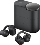 CMF Clip Pro by Nothing earphones, Dark Grey