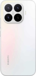 Xiaomi 17T 12/ 256GB White
