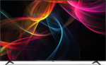 Sharp 70HL4265E 70" (178cm) 4K Ultra HD LED Google TV | Sharp