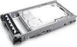 DEL Dell 1.2TB 10K RPM SAS 12Gbps