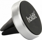 Holdit Magnetic holder for the car Button 612682
