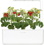 Click & Grow Smart Garden, valge