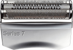 Braun 70S Combi Pack Series 7