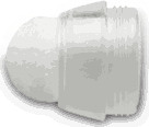 EPS Replacement Pen Tips - Soft (6 gab.) V12H776010