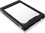 Icy Box Adapter HDD/SSD 7mm -> 9.5mm (IB-AC729)