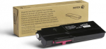 Xerox TONER MAGENTA (8.000 P.), VERSALINK C400/405
