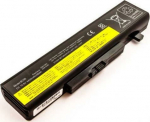 CoreParts Laptop Battery for Lenovo, 48Wh 10.8V 4400mAh 48Wh 6