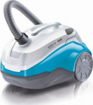 Thomas Perfect Air Allergy Pure - Staubsauger