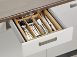 Esmeyer SIMON - Holz - Bamboo - 1.45 kg - 1 St&uuml;ck(e)