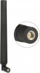 Delock antenna - interior - Smart Home