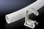 Rittal SZ - conduit - 25 m