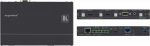 Kramer Electronics Kramer MegaTOOLS DIP-20 - HDBaseT Sender/intervening