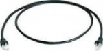 Teleg&auml;rtner Karl G&auml;rtner Teleg&auml;rtner MP8 FS 600 - Netzwerkkabel - RJ-45 (M)