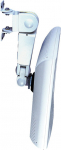 ROLINE LCD-Monitorarm Standard - Befestigungskit (Gelenkarm)