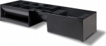 Safescan 4617-tray - Application for cash drawer