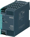 Siemens Stromversorgung 6EP1332-5BA00 SITOP 24V/2.5A controlled