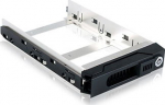 Carrier Raidon SATA GR3660/GR3680/GT1670