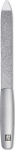 Zwilling Premium Sapphire Nail File 130 mm