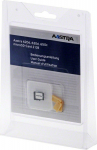 Mitel Flash memory card, - 2 GB - microSD