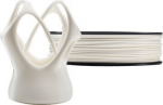 Ultimaker Wei&szlig;, RAL 9010 - 750 g - PLA-Filament (3D)