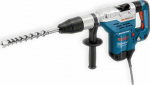 BOS Hammer Bosch GBH 5-40 DCE 1150 W (0611264000)