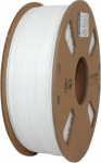 GEMBIRD Filament Printer 3D ABS/1.75 mm/1kg/white