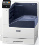 Xerox VersaLink C7000V/DN A3-color laser printer