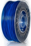Devil Design Filament PETG 1.75 mm (05902280030232)